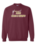 Adult/Youth Long Sleeve Shirt  Adult Long Sleeve T-shirt