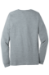 Adult Long Sleeve Tee  - DS-3501-INK