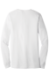Adult Long Sleeve Tee  - DS-3501-INK