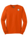 Adult/ Youth Long Sleeve Tee Long Sleeve Tee