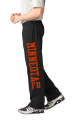 Minneota FD Moisture Wicking Sweatpants 