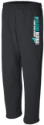 Adult Open Bottom Sweatpants Adult Sweatpants