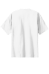 Adult Short Sleeve T-shirt  - DS-PC61-athletic heather-INK