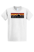 Adult Short Sleeve T-shirt  - DS-PC61-athletic heather-INK