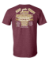Adult/Youth Softstyle T-shirt with Team Pic - HS-64000-PRNT2