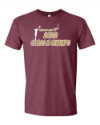 Adult/Youth Softstyle T-shirt  Softstyle T-shirt 