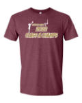 Adult/Youth Softstyle T-shirt  Softstyle T-shirt 