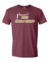 Adult/Youth Softstyle T-shirt  - HS-64000-PRNT