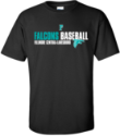 Adult & Youth Cotton Short Sleeve Short Sleeve Tee