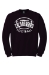 Adult & Youth Crew Neck Sweatshirt Football - BVS-18000- PRNT-football