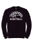 Adult & Youth Crew Neck Sweatshirt basketball - BVS-18000- PRNT-basketball