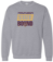 Adult & Youth Crewneck sweatshirt State Bound 2021 - HS-18000 State Bound 2021