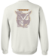 Adult & Youth Crewneck sweatshirt State Bound 2021 - HS-18000 State Bound 2021