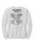 Youth & Adult Crewneck sweatshirt  - HS-18000 INK
