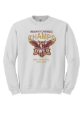 Youth & Adult Crewneck sweatshirt  Adult & Youth Crewneck