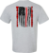 Adult & Youth Flag T-shirt WFD - WFD-2000 SG FLAG