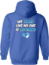 Adult & Youth Hooded Cheer Sweatshirt - CGBC-18500