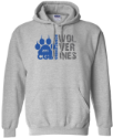 Adult & Youth Hooded Sweatshirt Hooded Sweatshirt