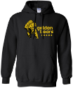 Adult & Youth Hooded Sweatshirt Hooded Sweatshirt