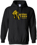 Adult & Youth Hooded Sweatshirt Hooded Sweatshirt