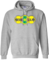 Adult & Youth Hooded Sweatshirt Hooded Sweatshirt
