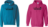 Northridge Adult Hooded Sweatshirt - OAHS-18500-2-3NR