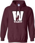 Adult & Youth Hooded Sweatshirt Hooded Sweatshirt