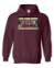 Adult/Youth Hoodie with Team Pic - HS-18500-PRNT2