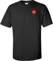 Adult & Youth Maltese WFD Adult & Youth Maltese WFD