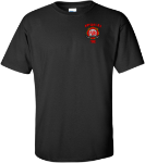 Adult & Youth Maltese WFD Adult & Youth Maltese WFD