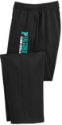 Adult & Youth Moisture Wicking Sweatpants Moisture Wicking Sweatpants