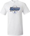 Adult & Youth Short Inkjet Tee Short Sleeve Inkjet Tee