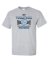 Adult & Youth Short Sleeve 2022 JO Inkjet Tee - CGBJO2022-2000 