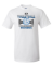 Adult & Youth Short Sleeve 2022 JO Inkjet Tee - CGBJO2022-2000 