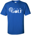 Adult & Youth Short Sleeve T-shirt Short Sleeve Tee