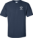 Adult & Youth Short Sleeve Tee Maltese SFD  - SFD-2000 MALTESE SFD