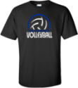 Adult & Youth Short Sleeve Tee Short Sleeve Tee