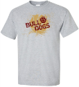 Adult & Youth Short Sleeve Tee Short Sleeve Tee