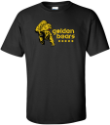 Adult & Youth Short Sleeve Vinyl Tee Short Sleeve Tee