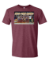 Adult/Youth Softstyle T-shirt with Team Pic - HS-64000-PRNT2