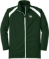 Adult & Youth Track Jacket - HFF-SMJST90
