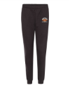 Athletic Fleece Joggers 2021 Cross Country Athletic Fleece Joggers