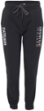 Burnside - Fleece Joggers Baseball Burnside - Fleece Joggers