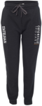 Burnside - Fleece Joggers Golf Burnside - Fleece Joggers