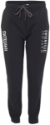 Burnside - Fleece Joggers Softball Burnside - Fleece Joggers