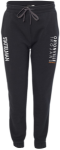 Burnside - Fleece Joggers Softball Burnside - Fleece Joggers