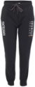 Burnside - Fleece Joggers Track Burnside - Fleece Joggers