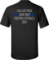 Callie Vold 1000 DIGS Tee - CGBV-2000 CV DIGS