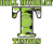 CamoHex Fleece Tennis Hoodie - HM-SMST240