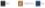 Carhartt Lunch 6-Can Cooler - SCMC-SM-CT89251601